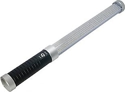 Mcoplus LE-R320 Tüp LED Işık