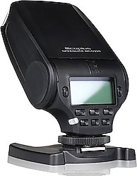 Mcoplus MCO-320C Canon Flaş