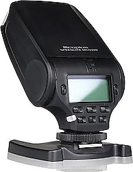 Mcoplus MCO-320 Flaş