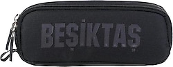 Me Çanta 22328 Beşiktaş Casual Kalemlik