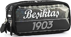 Me Çanta 23355 Beşiktaş 1903 Kalemlik