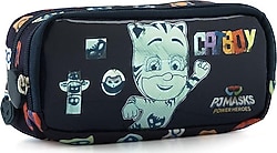 Me Çanta 23430 Pj Masks Power Heroes Kalemlik