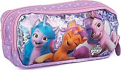 Me Çanta 23610 My Little Pony Singing Song Kalemlik