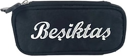 Me Çanta 24318 Beşiktaş El Yazılı Kalemlik