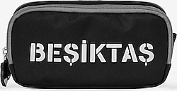 Me Çanta 24325 Beşiktaş Crack Kalemlik