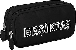 Me Çanta 24341 Beşiktaş Crack Kalemlik