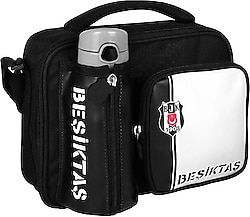 Me Çanta 24350 Beşiktaş Beslenme Çantası