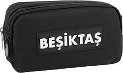Me Çanta 25321 Beşiktaş Kalemlik