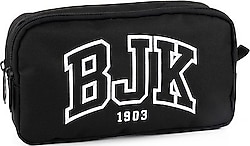 Me Çanta 25326 Beşiktaş Kolej Kalemlik
