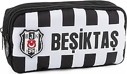 Me Çanta 25342 Beşiktaş Çubuklu Kalemlik