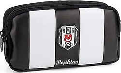 Me Çanta 25359 Beşiktaş Çubuklu Kalemlik