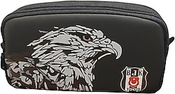 Me Çanta 25393 Beşiktaş Kartal Kalemlik