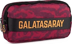 Me Çanta 25518 Galatasaray Kalemlik