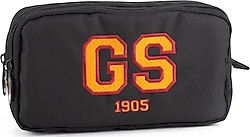 Me Çanta 25526 GS1905 Kalemlik