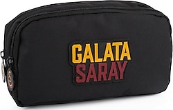 Me Çanta 25538 Galatasaray Kalemlik