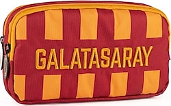 Me Çanta 25542 Galatasaray Çubuklu Kalemlik