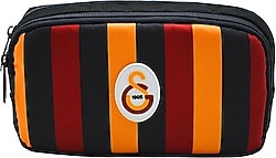 Me Çanta 25569 Galatasaray Çubuklu Kalemlik