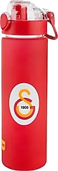 Me Çanta 25595 Galatasaray 630 ml Tritan Matara