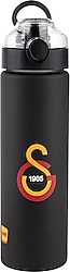 Me Çanta 25596 Galatasaray 630 ml Tritan Matara