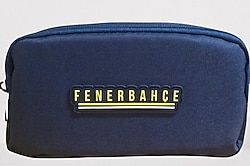 Me Çanta 25702 Fenerbahçe Fans Kalemlik
