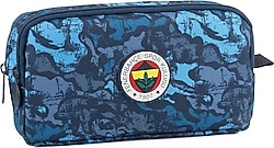 Me Çanta 25733 Fenerbahçe Comfort Kalemlik