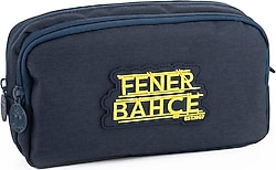 Me Çanta 25738 Fenerbahçe Big Team Kalemlik