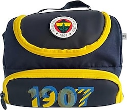 Me Çanta 25745 Fenerbahçe 1907 Beslenme Çantası