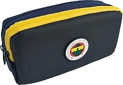 Me Çanta 25746 Fenerbahçe Kalemlik