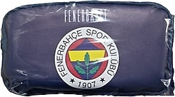 Me Çanta 25763 Fenerbahçe Logo Kalemlik