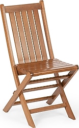 Mebel Stil Acropol Katlanır Sandalye