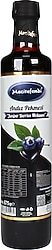 Mecitefendi Andız Pekmezi 675 gr