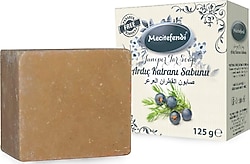 Mecitefendi Özel Ardıç Sabunu 150 gr