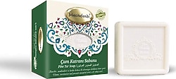 Mecitefendi Çam Katranı Sabunu 150 gr