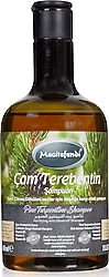 Mecitefendi Çam Terebentin 400 ml Şampuan