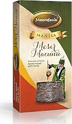 Mecitefendi Çubuk Mesir Macunu 100 gr