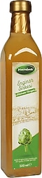 Mecitefendi Enginar Sirkesi 500 ml