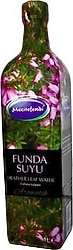 Mecitefendi Funda Suyu 1 lt