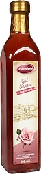 Mecitefendi Gül Sirkesi 500 ml