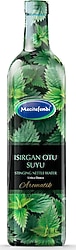 Mecitefendi Isırgan Otu Suyu 1 lt