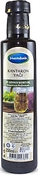 Mecitefendi Kantaron Yağı 250 ml