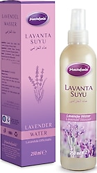 Mecitefendi Lavanta Suyu 250 ml