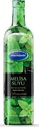 Mecitefendi Melisa Suyu Cam Şişe 1 lt