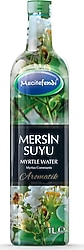 Mecitefendi Mersin Yaprağı Suyu 1 lt