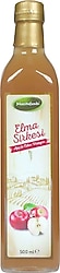 Mecitefendi Elma Sirkesi 500 ml