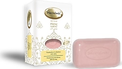 Mecitefendi Pirinç Sabunu 150 gr
