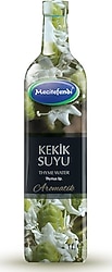Mecitefendi Kekik Suyu Cam Şişe 1 lt