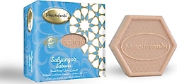 Mecitefendi Salyangoz Sabunu 125 gr
