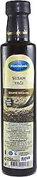 Mecitefendi Susam Yağı 250 ml