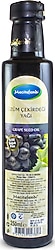 Mecitefendi Üzüm Çekirdeği Yağı 250 ml