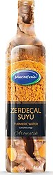 Mecitefendi Zerdeçal Suyu 1 lt